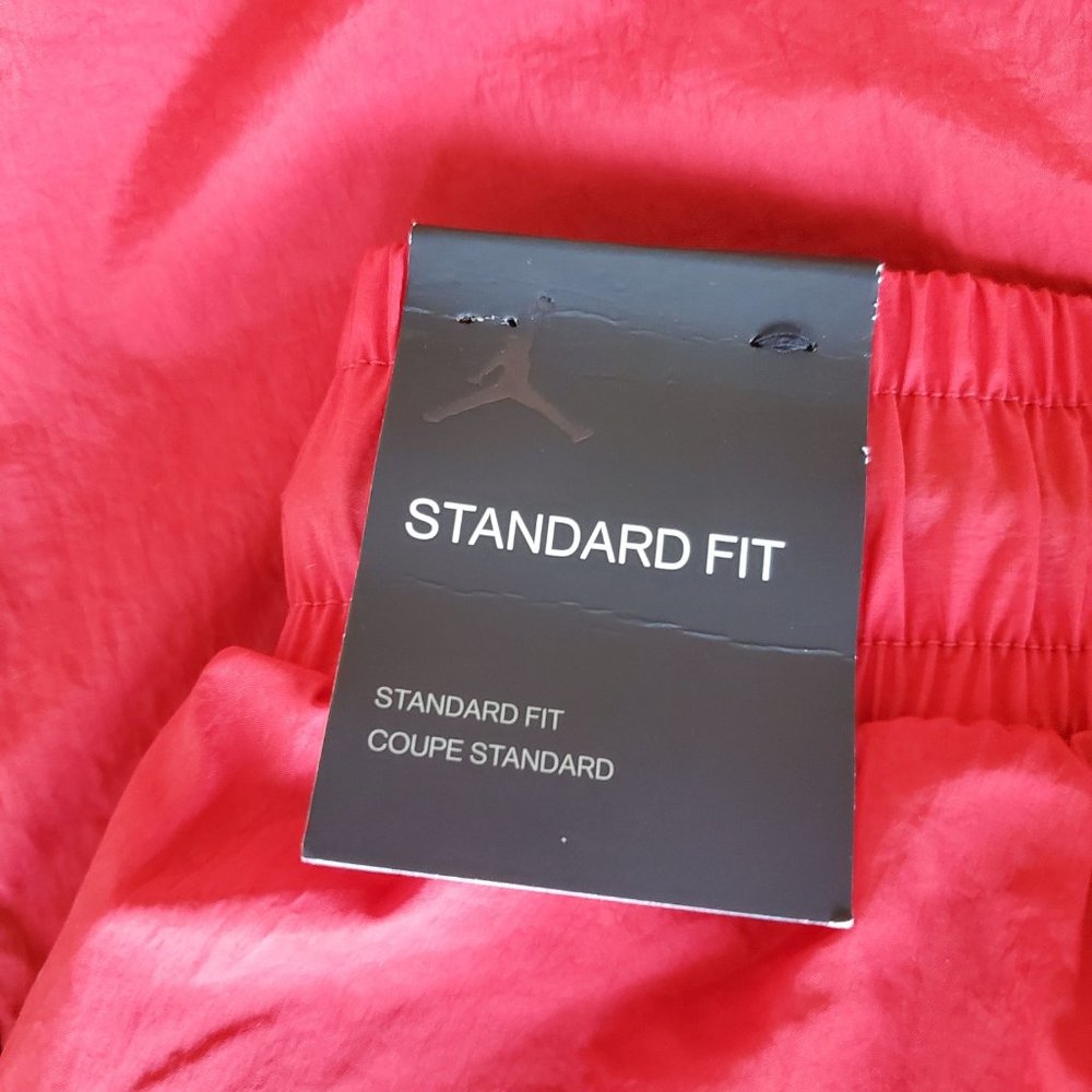 Nike Jordan Men's Athletic SportWear Diamond Casua - Picture 10 of 14